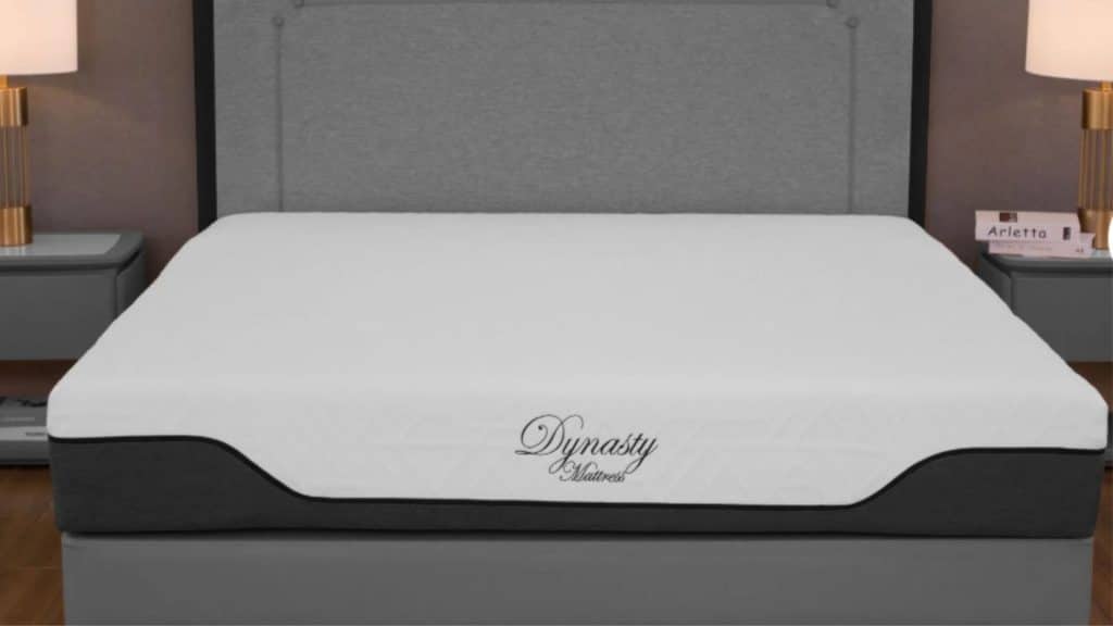 dynasty-mattress-cool-breeze