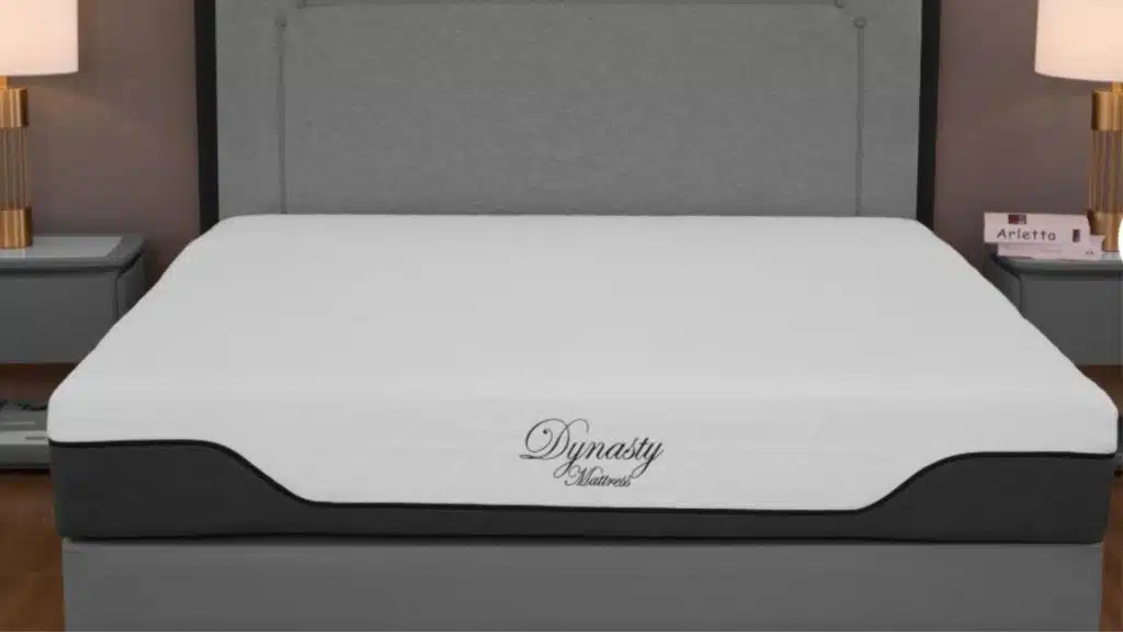 dynasty-mattress-cool-breeze