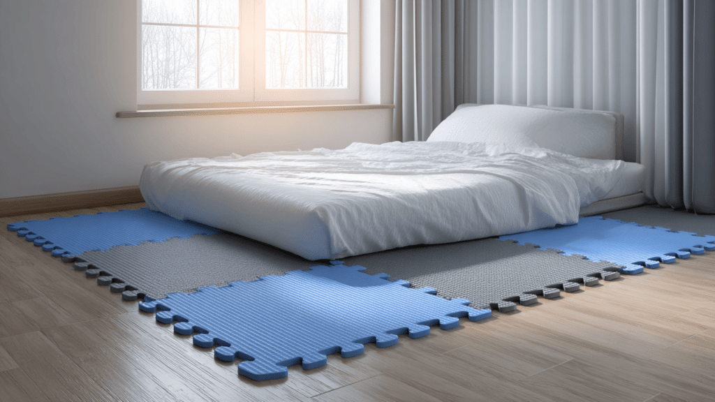 foam-panels-or-interlocking-mats