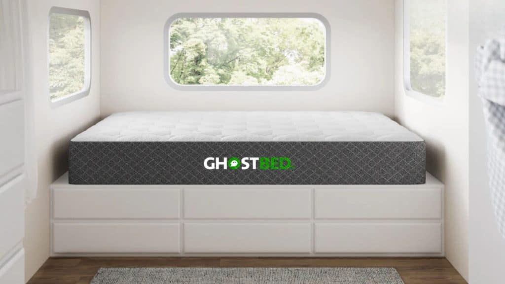 ghost-bed-rv-memory-foam