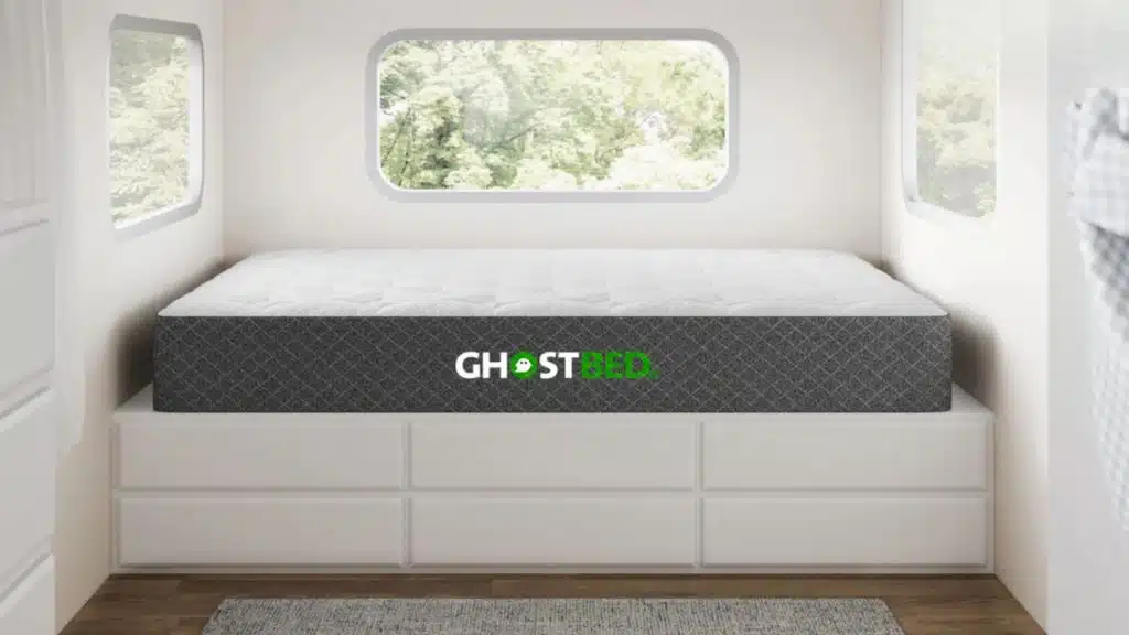 ghost-bed-rv-memory-foam