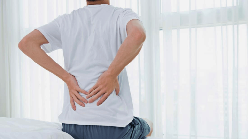 hip-pain-in-the-morning