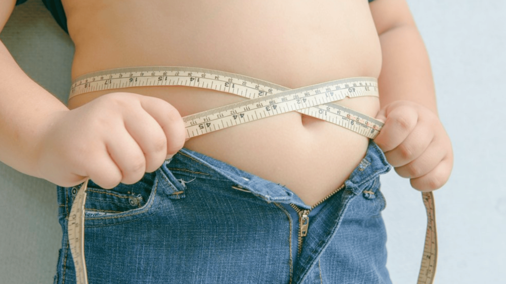 how-to-manage-weight-with-sleep-apnea