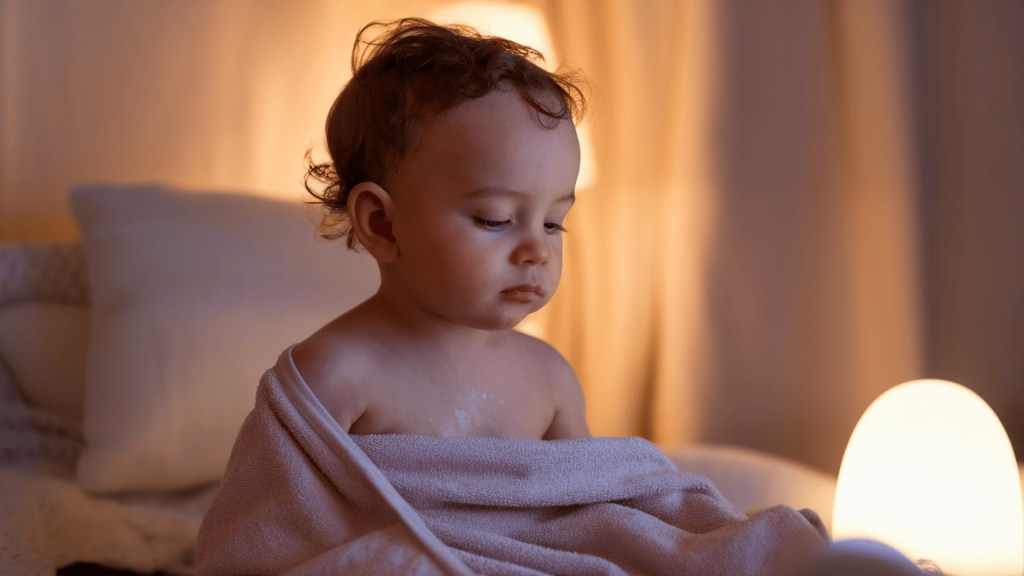 how-to-stop-teeth-grinding-in-toddlers