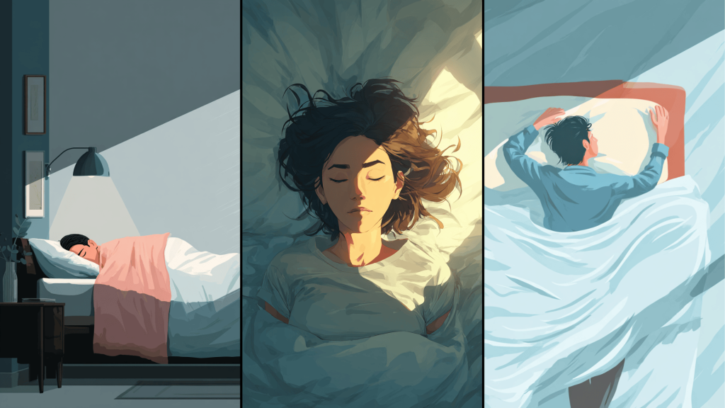 how-your-rhomboid-pain-sleeping-position-makes-a-difference