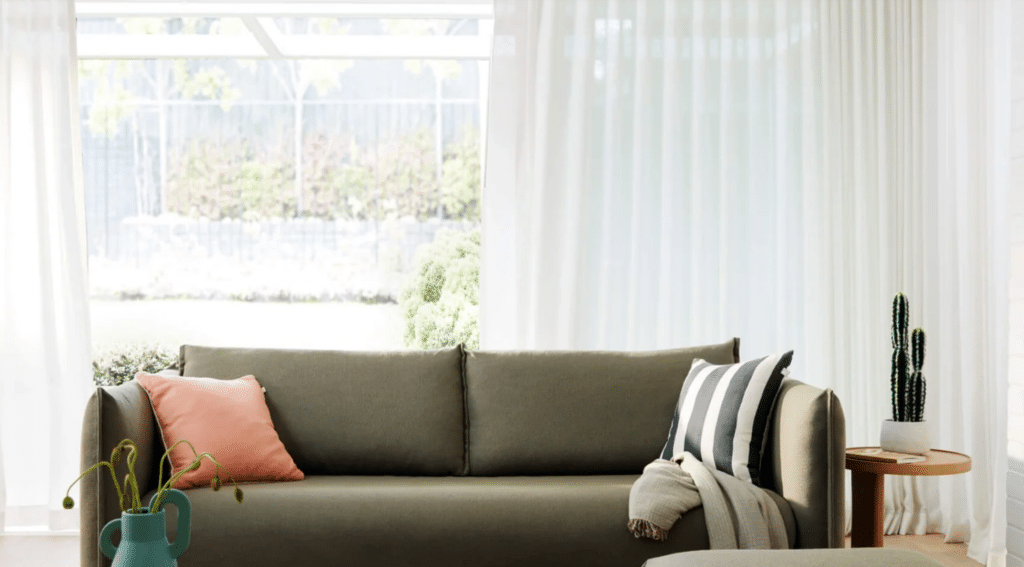koala-sofa-beds-and-furniture