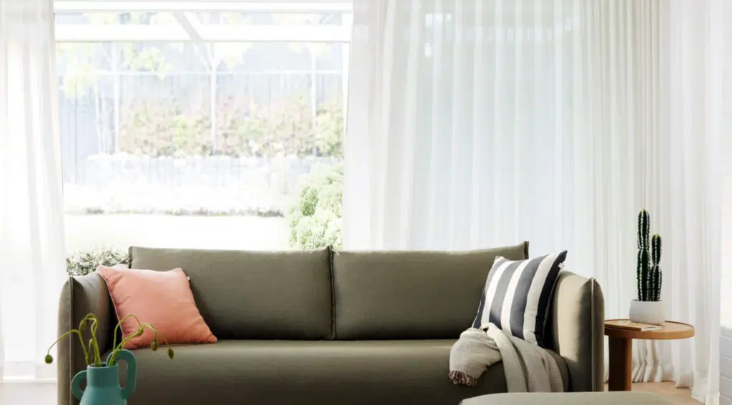 koala-sofa-beds-and-furniture