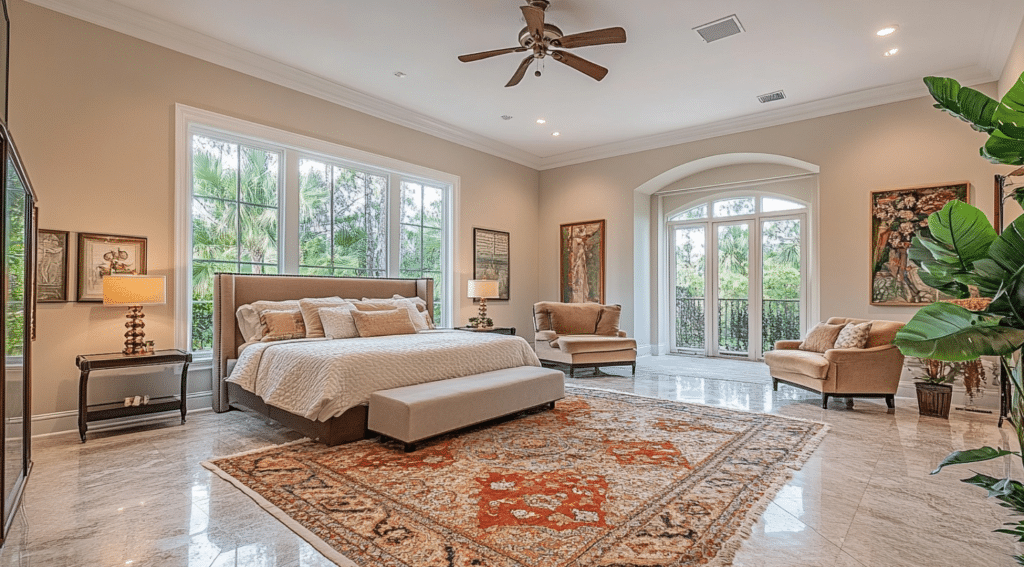 large-luxury-homes