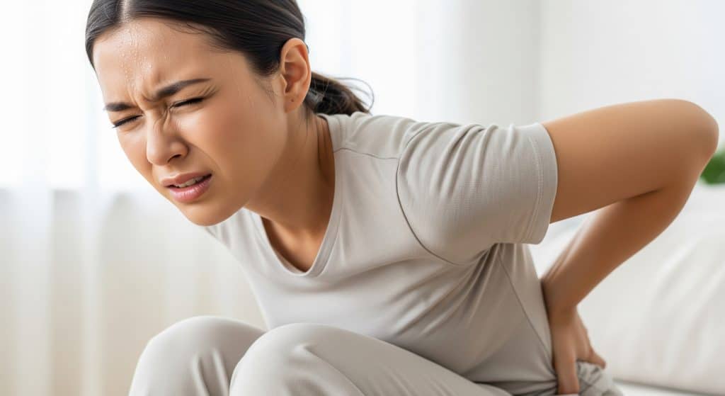 lower-back-pain