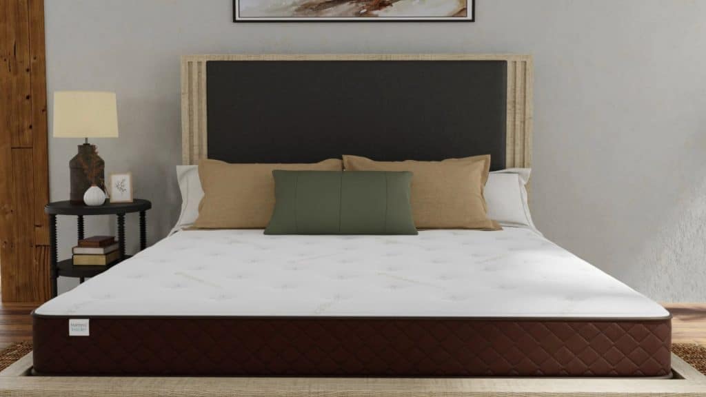 mattress-insider-park-meadow-pocketed-coil