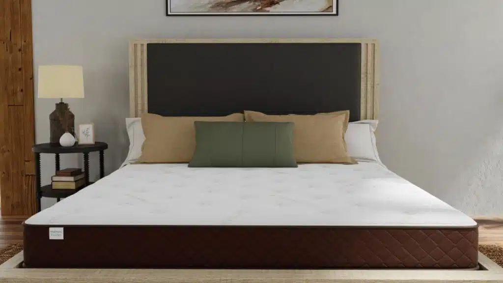mattress-insider-park-meadow-pocketed-coil