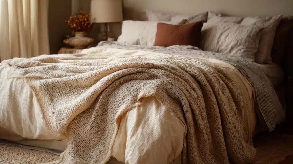 oversized-twin-blanket