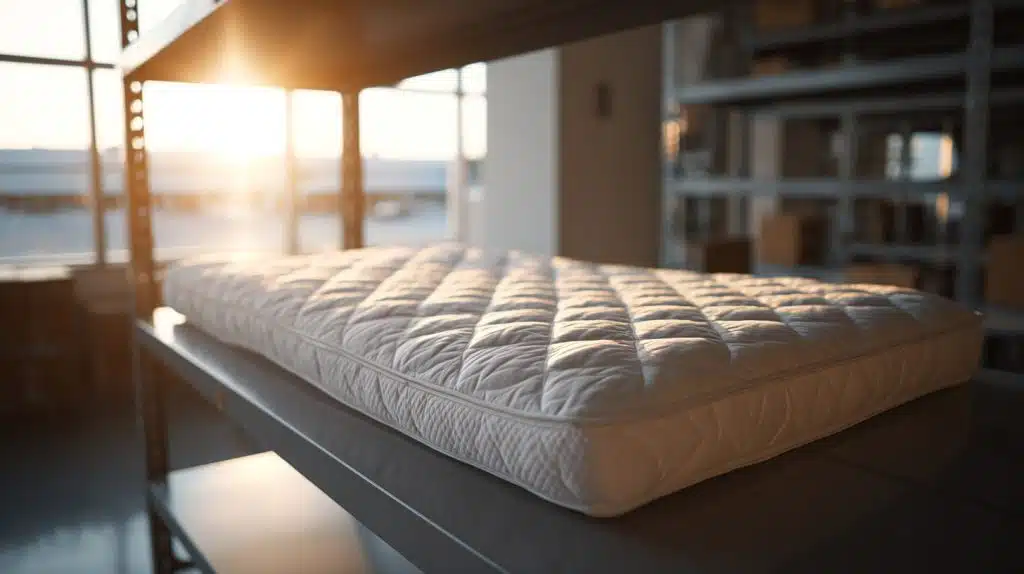 pick-the-storage-location