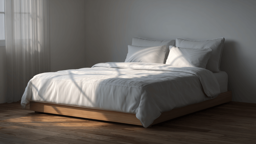 plywood-or-mdf-boards