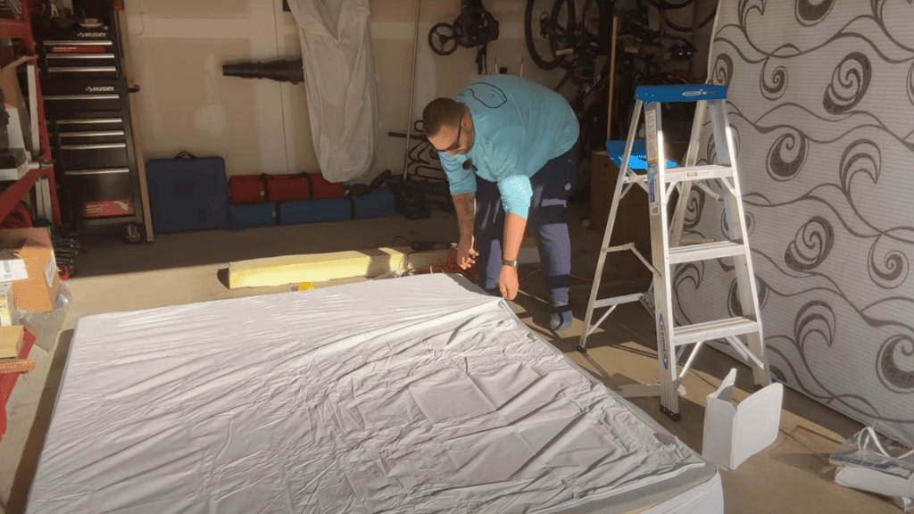 re-covering-and-test-fitting