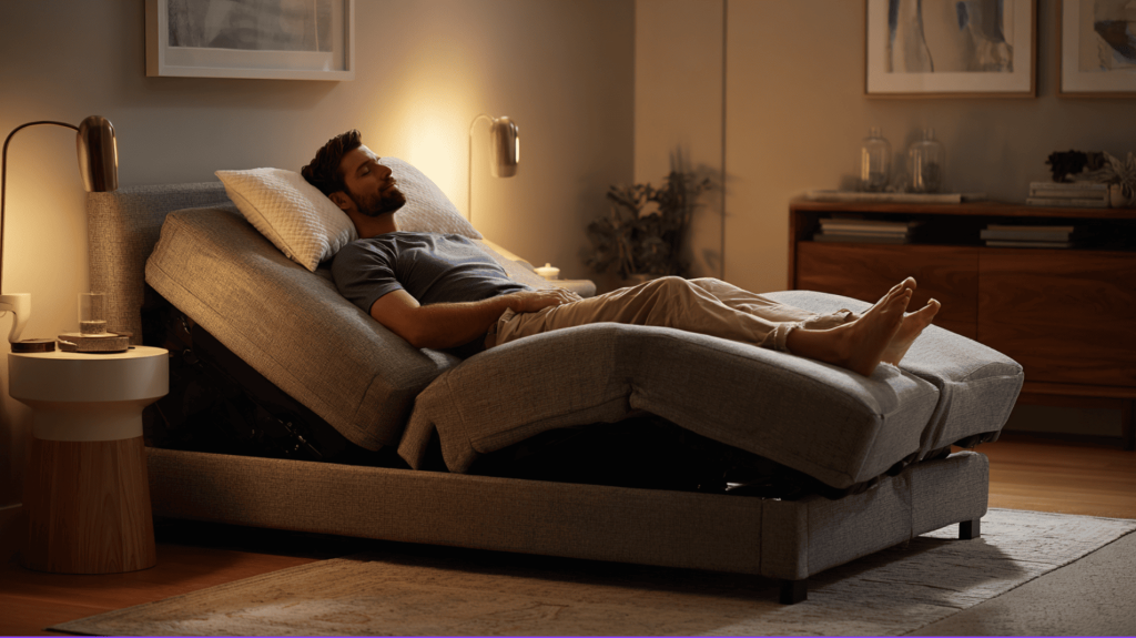 reclined-back-sleeping