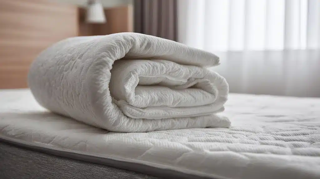 refresh-before-reuse