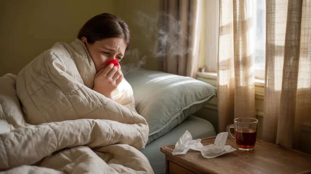 respiratory-infections