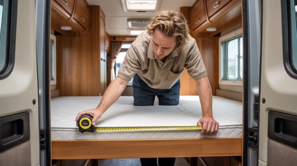 rv-bedroom-measuring