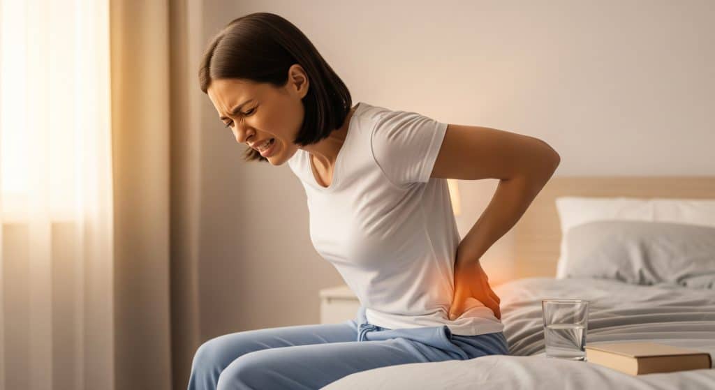 sciatica