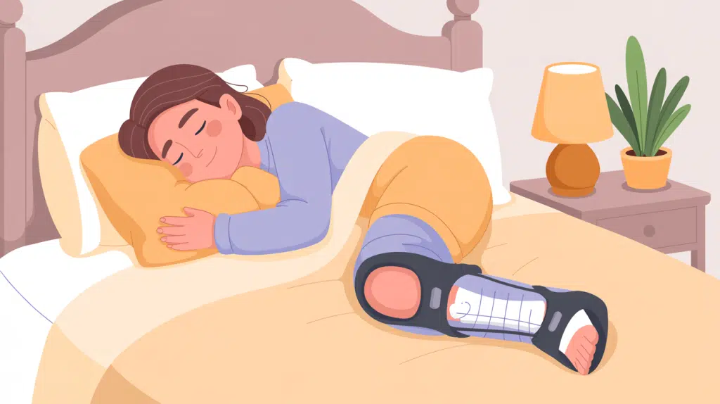 side-sleeping