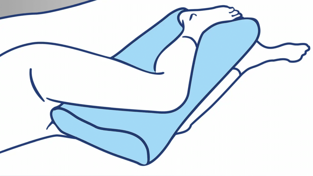 side-sleeping-with-a-pillow-between-your-knees