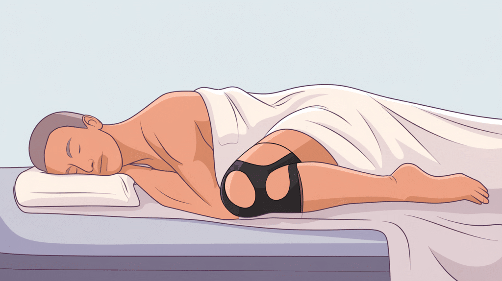 sleeping-on-stomach