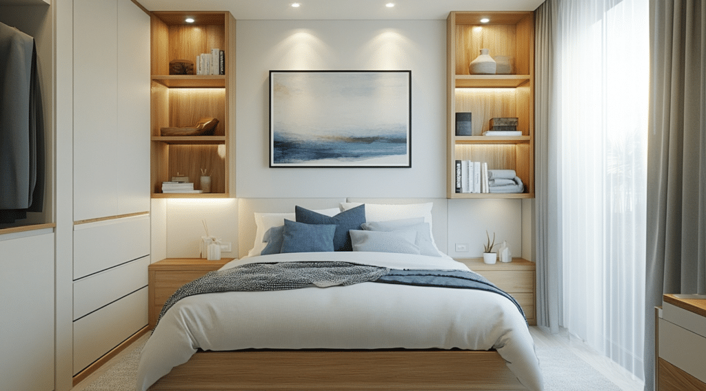 small-homes