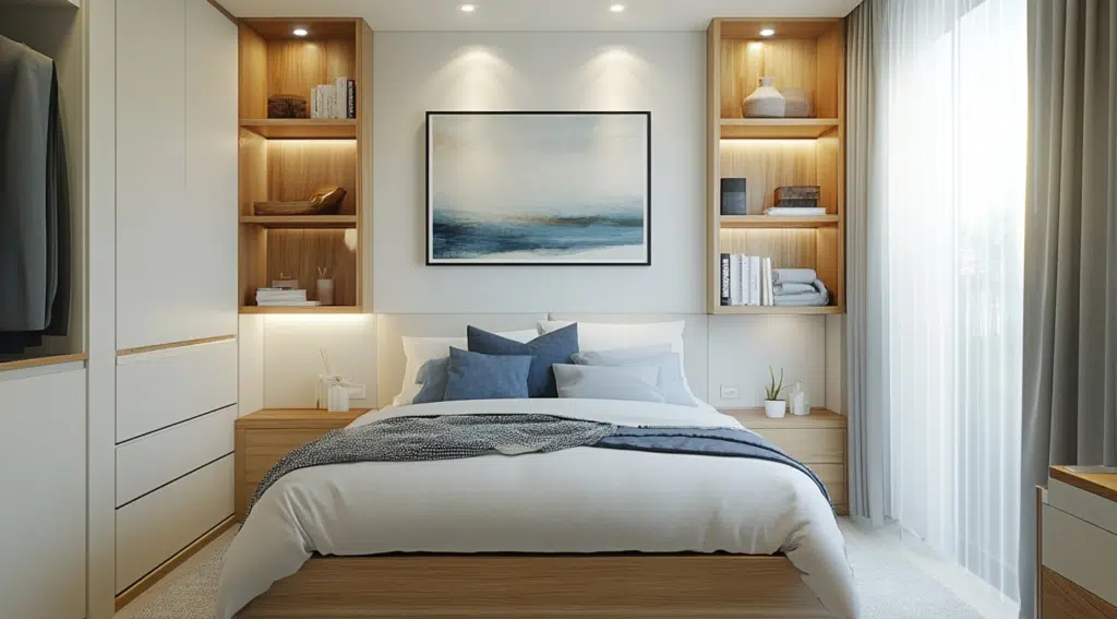 small-homes
