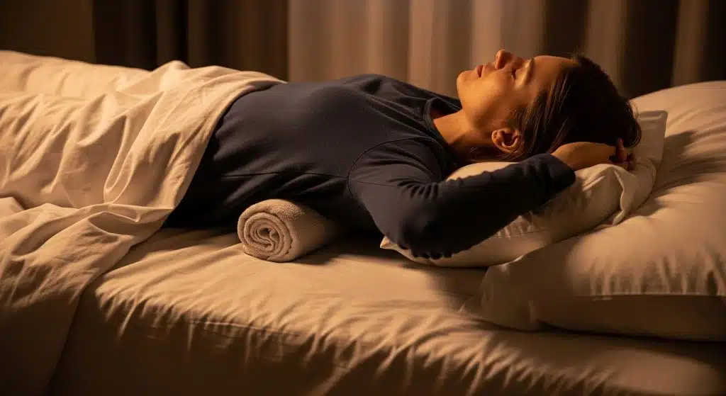 small-roll-under-mid-back