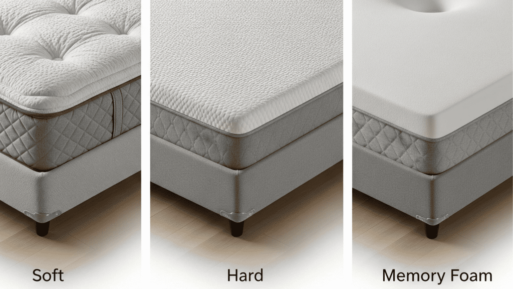 specific-back-conditions-and-mattress-choice