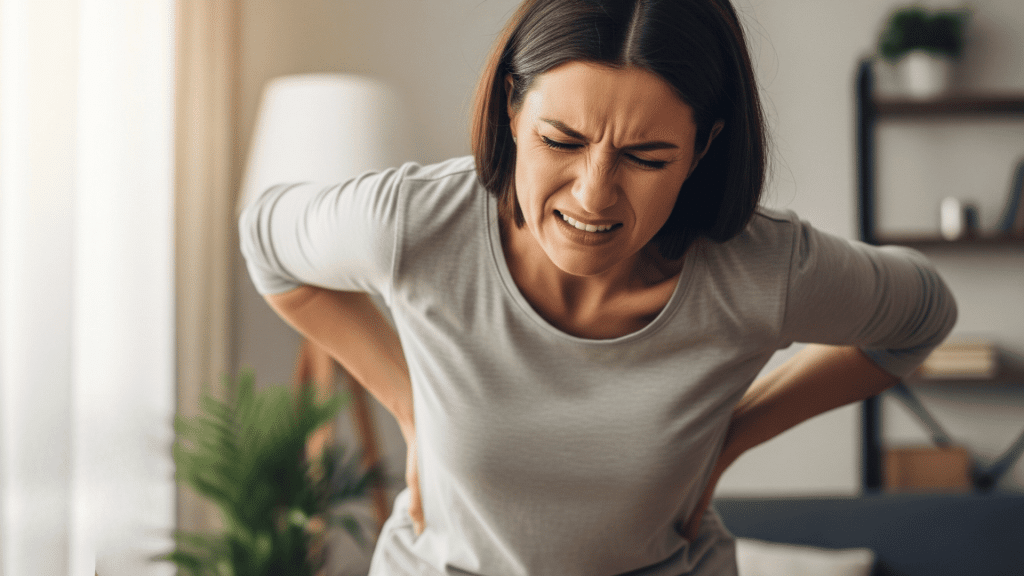 spinal-stenosis