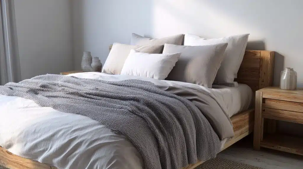 standard-twin-blanket