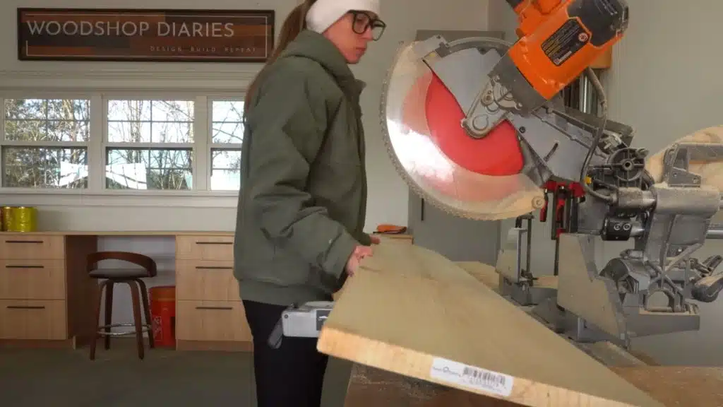 step-1-cut-head-and-footboards