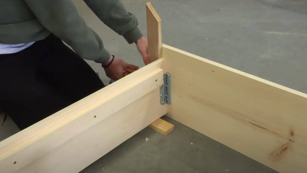 step-2-build-the-side-rails