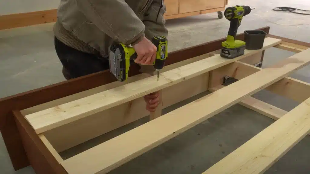 step-3-add-the-slats