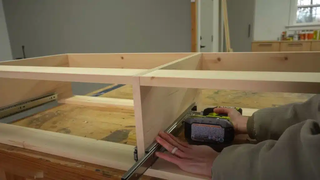 step-4-build-the-storage-drawers