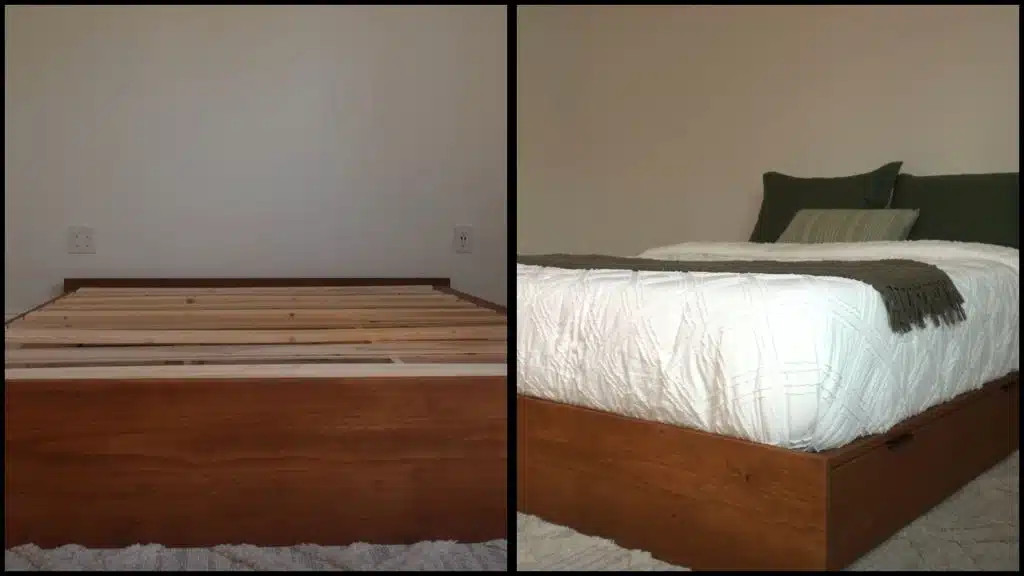 step-5-finish-and-assemble-the-bed