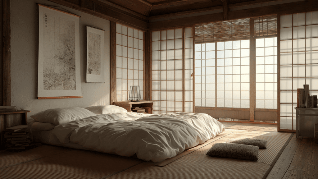 tatami-mats-and-coir-mats