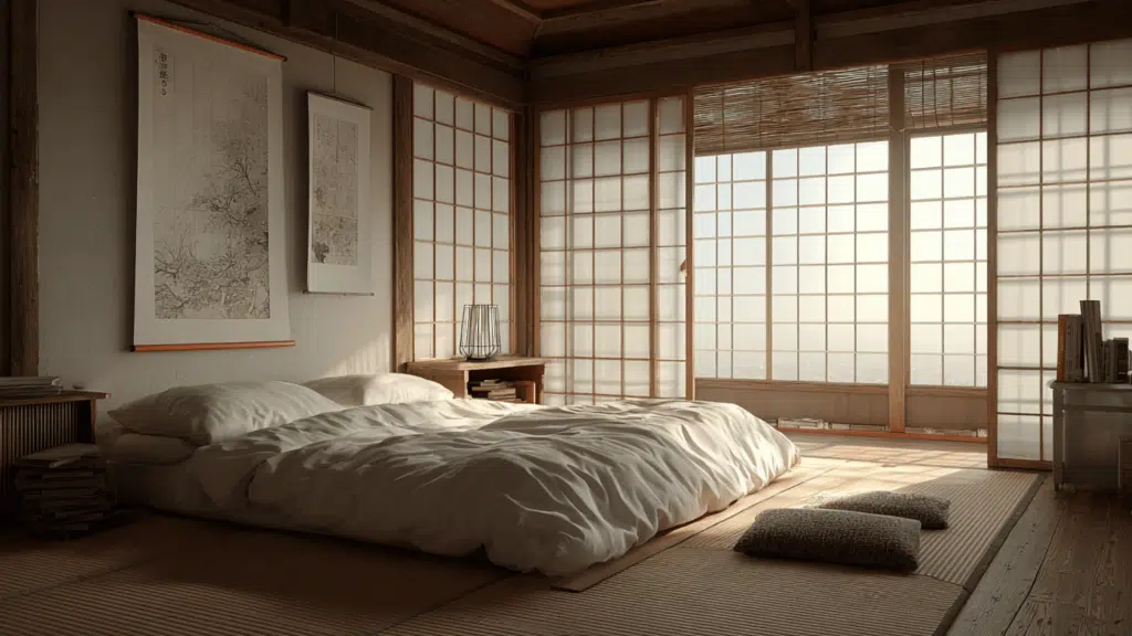 tatami-mats-and-coir-mats