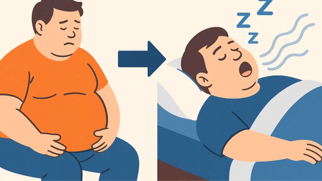 the-link-between-sleep-apnea-and-weight-gain