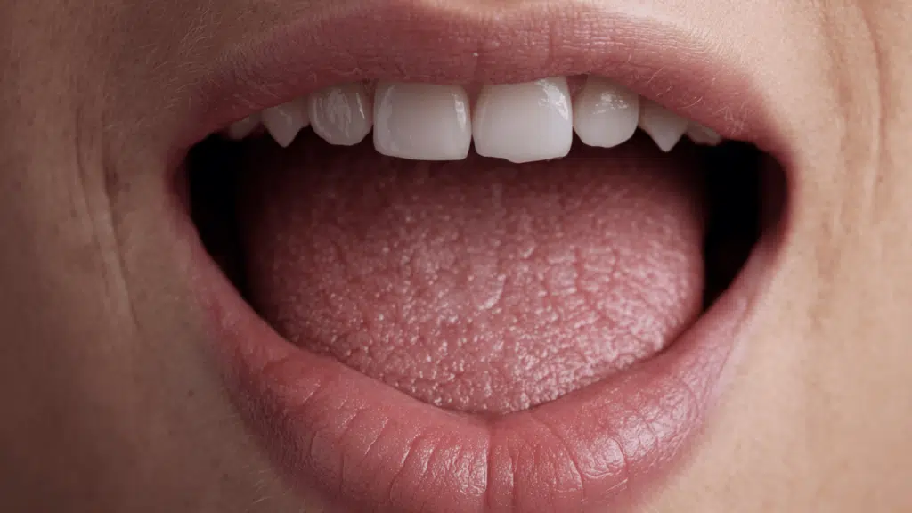 tongue-that-feels-too-big-for-the-mouth