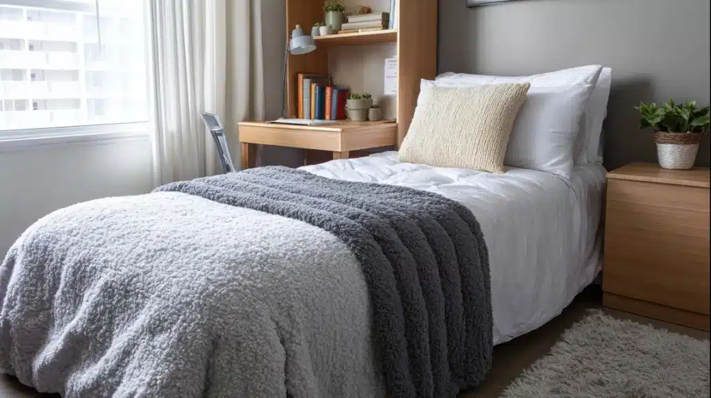 twin-xl-blanket