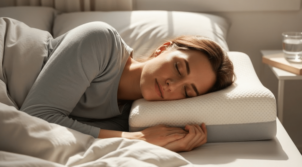 use-a-better-pillow