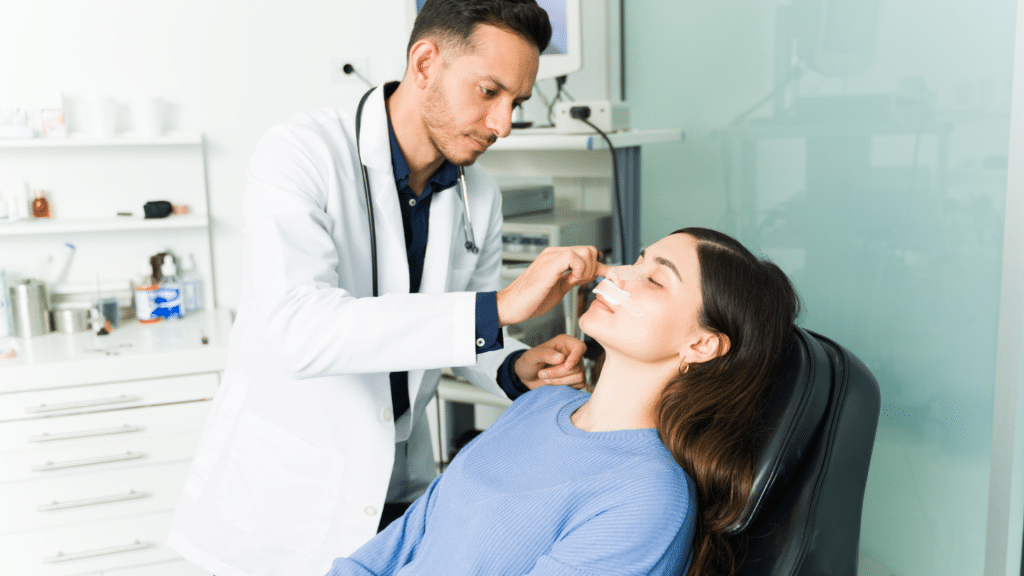 when-to-see-a-doctor