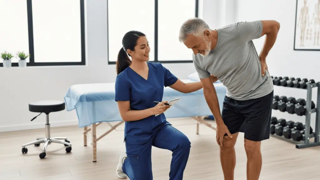 when-to-see-a-doctor-or-physical-therapist