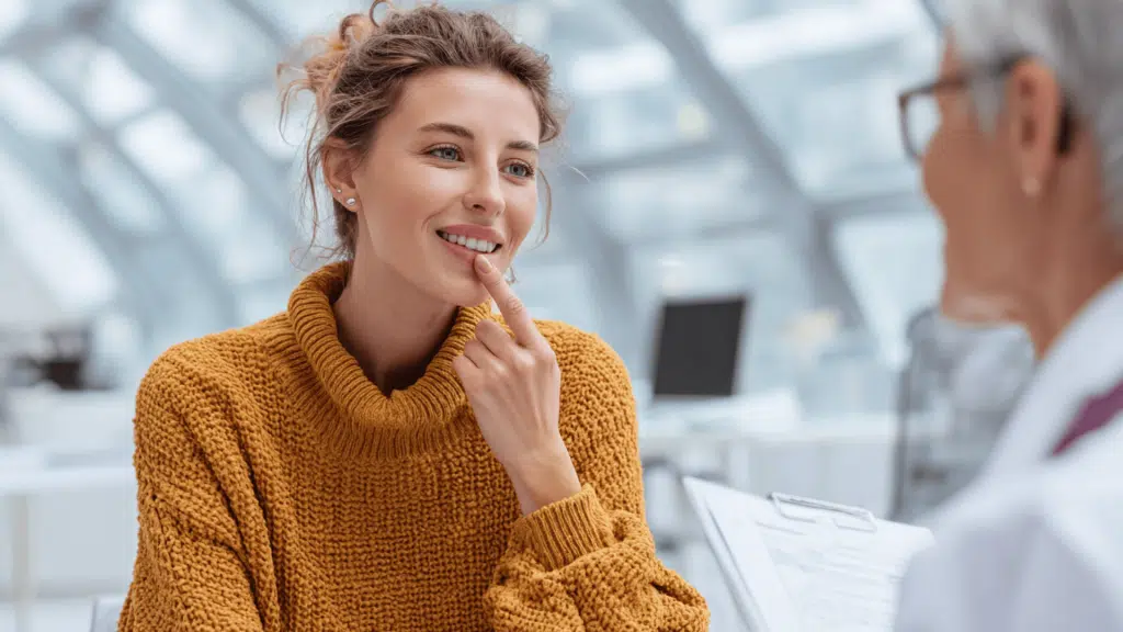 when-to-seek-medical-help