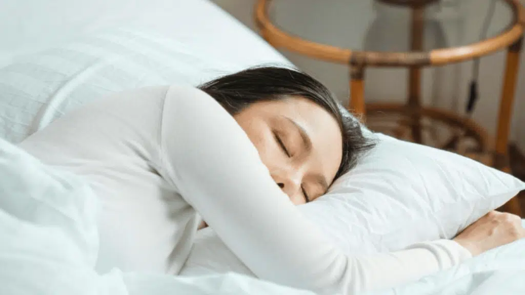 why-snoring-affects-women-differently
