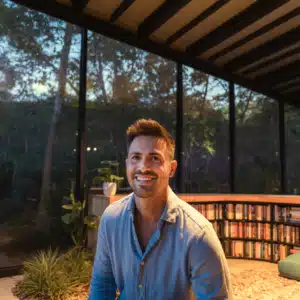 Picture of Ryan Flemming