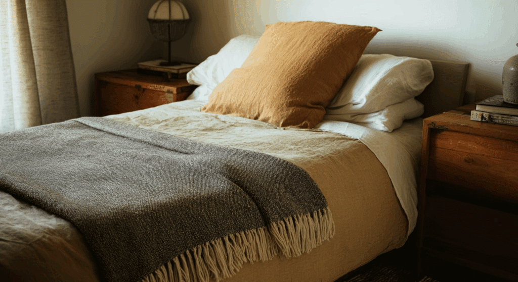 bed-use